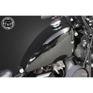 507221 ガレージT＆F スポーツスタータンクKIT ドラッグスター250 JP店