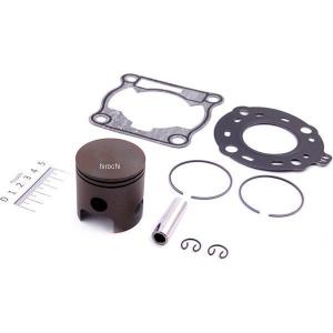 KN企画 アルミボアアップキット 65cc（46mm）/DT50・RZ50 Y1022