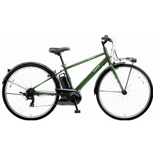 Panasonic（パナソニック） 店頭販売限定 ジェッター : Hyaku Cycle