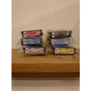 エプソン（EPSON） 【日本郵便倉庫より365日発送】KAM-6CL-L EPSON