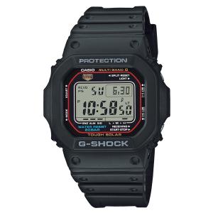 6900 SERIES G-SHOCK Gショック フューチュラ FUTURA コラボ 限定