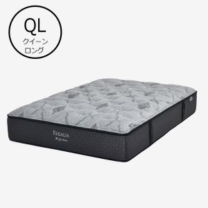 大塚家具 マットレス ネオ シングル ボンネルコイル 両面仕様 4層構造