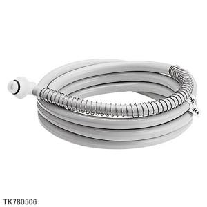 Panasonic（パナソニック） 【純正品】TKAS30L0667 Panasonic 吐出