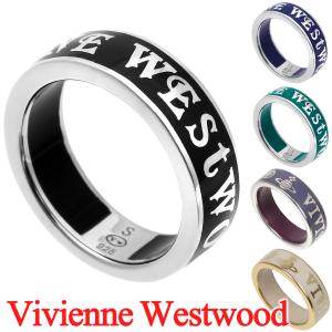Vivienne Westwood（ヴィヴィアンウエストウッド） リング 指輪