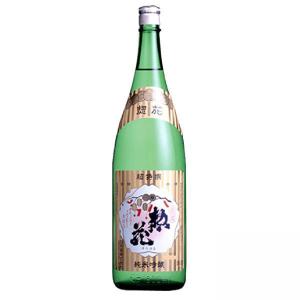 2025年7月】而今(じこん) 純米大吟醸 NABARI 名張 720ml 箱付 : 酒の
