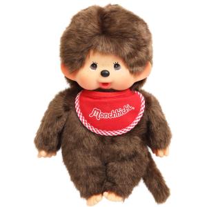 ご当地モンチッチ 富士山 S（座り） IPM-18-Z : shopooo by GMO - 通販