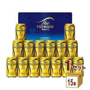 サッポロ（SAPPORO） 御中元 ビール ギフト YE4DN ヱビスビール缶