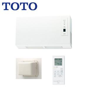 TOTO TOTO TYR1024BE 洗面所暖房機[三乾王][TYR1000シリーズ][洗面所用