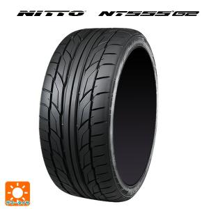 SP SPORT サマータイヤ 255/40R19 100Y XL 19インチ ダンロップ SP