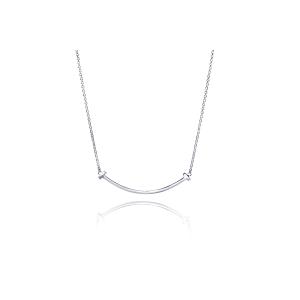 TIFFANY&Co.（ティファニー） ネックレス レディース ホワイトデー