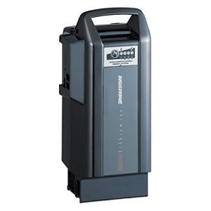 Panasonic（パナソニック） NKY326B02(代替品NKY449B02B) 電動アシスト