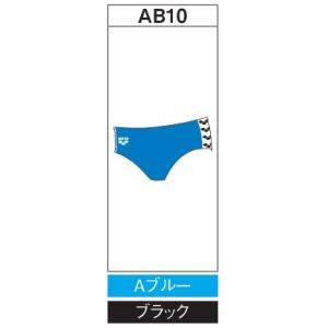 MIZUNO（ミズノ） カスタムオーダー受注生産 メンズジュニア