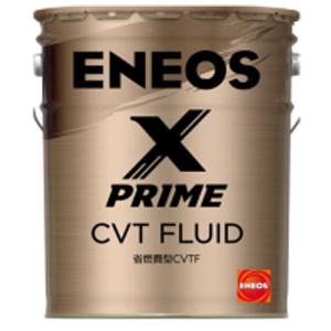 エネオス Xプライム 5w-30 20L eneos x prime エンジンオイル 化学合成