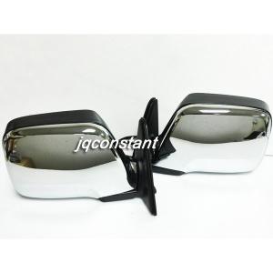 ランクル 80 リアルーフスポイラー リアスポイラー リアウイング