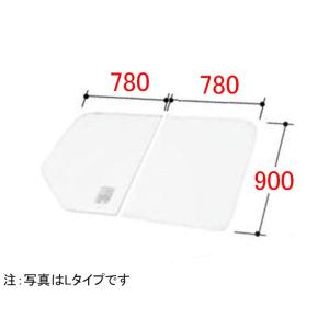 Panasonic（パナソニック） ◇【平日12時まで当日出荷】≪パナソニック