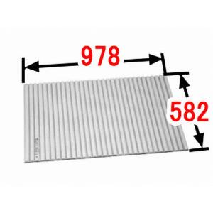 Panasonic（パナソニック） ◇【平日12時まで当日出荷】≪パナソニック