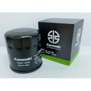 カワサキ（Kawasaki） 在庫有り 当日発送 安心の純正品 純正オイル