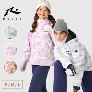 2025年12月】MILLET スキーウェア 上下セットのおすすめ人気ランキング