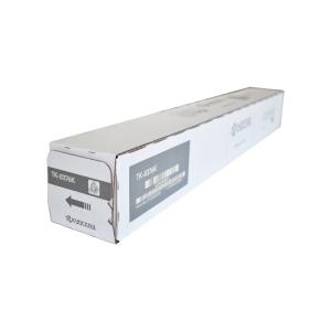 KYOCERA（京セラ） TK-8376C【シアン】純正 トナーカートリッジ