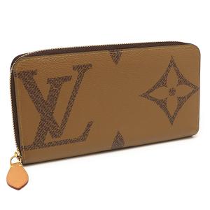 LOUIS VUITTON（ルイ・ヴィトン） ジッピーウォレットヴェルティカル