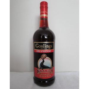 アルケミエ 辰巳祥平 スピリッツ BOTANICAL 500ml 47度（岐阜県 辰巳