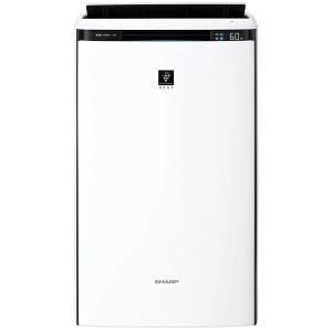 エレクトロラックス（Electrolux） EDH12TRBW3 空気清浄機能付き除湿機