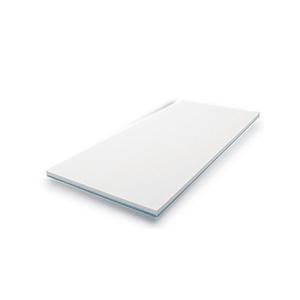 ショップジャパン（Shop Japan） セミ 新品 アウトレット 訳あり特価