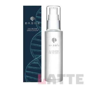 Recella Diva ドクターリセラ リセラディーヴァ UVミルク 40g (SPF50