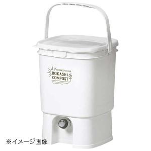 CORONA（コロナ） 石油ファンヒーター FH-SR3322Y(N) [FH-SR3319Yの