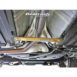 スイフト フロントピロボールトップマウント スズキ スイフトスポーツ