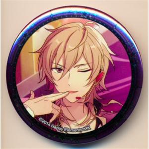 あんさんぶるスターズ Starry Stage 2nd ?in 日本武道館? Knights