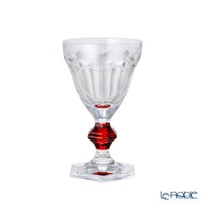 バカラ（Baccarat） ワイングラス グラス アルクール 1841 ルイ