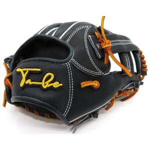 Glom（グロム） 野球 グラブ 軟式 当店オリジナルオーダーグラブ