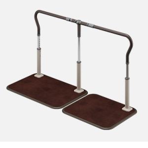 Panasonic（パナソニック） 歩行サポート手すり スムーディ 屋内用