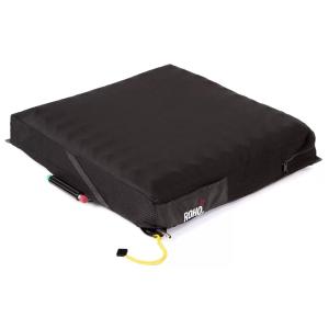 Permobil ロホクッション 車椅子用 クッション 床ずれ予防 ロホ・コン