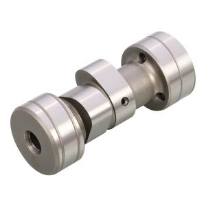 スペシャルパーツ武川 6Vモンキー・ゴリラ （Z50J-1600008〜1805927