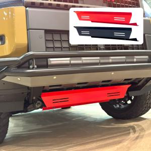 ランドクルーザー ヒッチカバー ランクル250 専用 設計 LANDCRUISER250