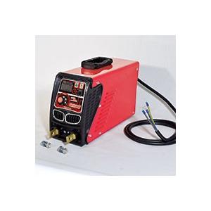 日動工業 【オススメ】〈日動〉インバータ溶接機 BM2-180DA JAN