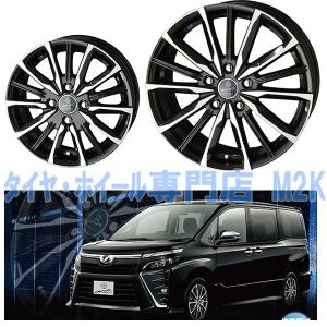 Winter icept 軽量ホイール スタッグ ガンメタ 14インチ 4.5J