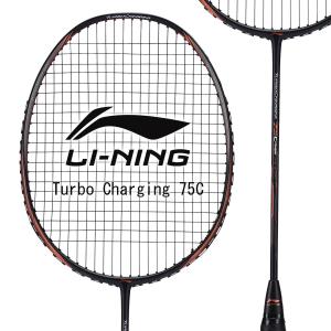 LI-NING LI-NING AERONAUT 9000I(AN9000I) 渡辺勇大選手使用モデル