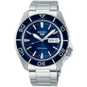 Seiko 5 Sports セイコー 腕時計 ファイブスポーツ SEIKO SPORTS