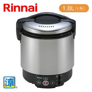 象印（ZOJIRUSHI） NS-QC36 XA 業務用 マイコン炊飯ジャー 極め炊き 単