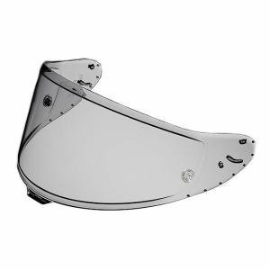 SHOEI ショウエイ純正(SHOEI) シールド CWR-F2 対応ヘルメット:Z-8、X