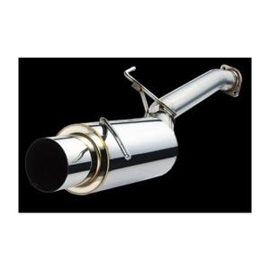 TOMEI POWERED TOMEI 東名パワード EXPREME Ti エクスプリームTi