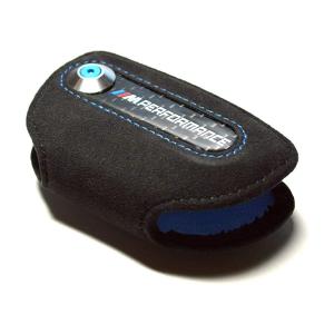 BMW BMW純正 M performance キーケース : APdirect - 通販 - Yahoo