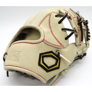 D×M 硬式グラブ 限定 ディーバイエム 内野手用 基本型U100 指又入り