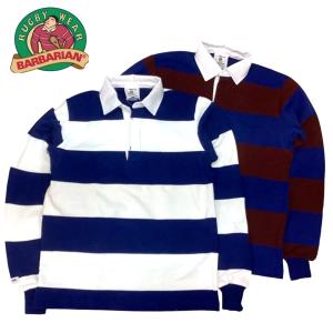 Barbarian（バーバリアン） 【送料無料】 