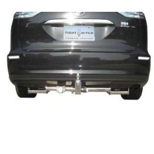 ダッジ ナイトロ 2007-2011 グリル : X-RATED PERFORMANCE - 通販