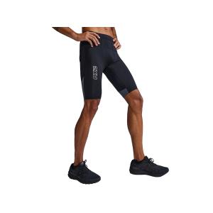 2026年2月】コンプレッションタイツ ハーフ（2XU）のおすすめ人気