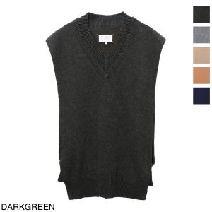 Maison Margiela（メゾンマルジェラ） Maison Margiela 10 メゾン